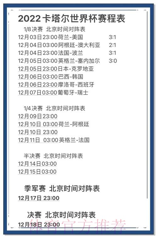 世界杯投注官网热点趋势深度解析
