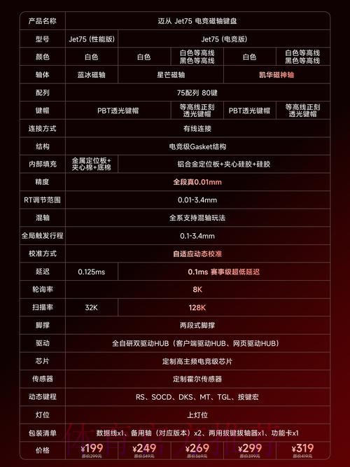 苹果设备上的世界杯滚球终极指南
