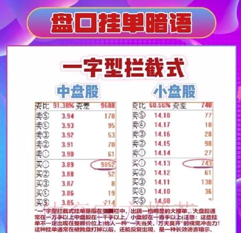 开设世界杯盘口账户的简便指南 开设世界杯盘口账户的简便指南