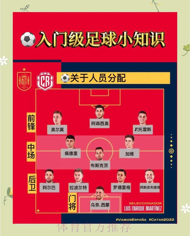 世界杯滚球官方入口平台的安全访问指南