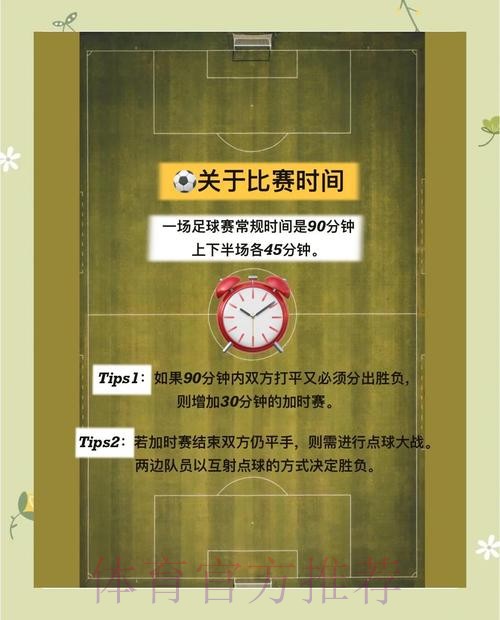 如何辨别世界杯投注入口的安全性